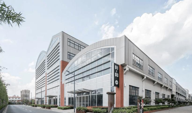 Ford, Chang 'an, BYD, Beijing, Pentium