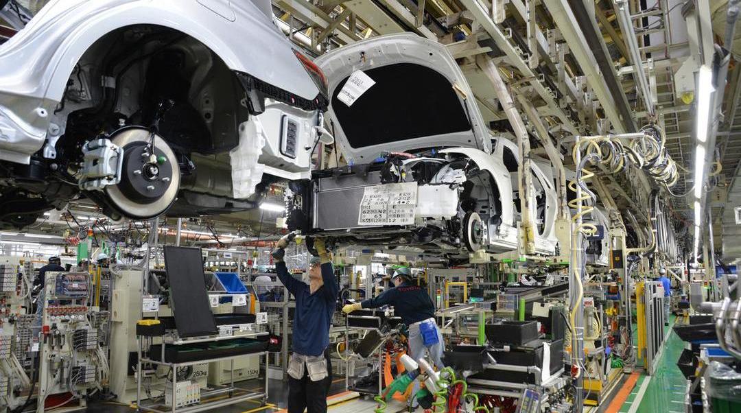 Toyota, corolla, Camry and Lexus