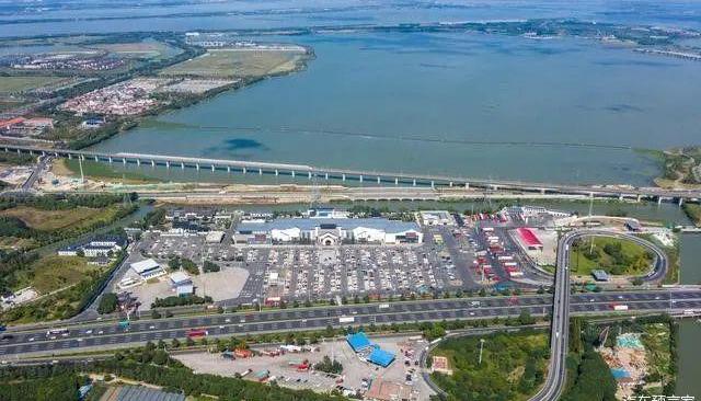 Beijing, Weilai, discovery, zero-run car, Nezha car