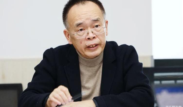 Beijing, Weilai, discovery, zero-run car, Nezha car
