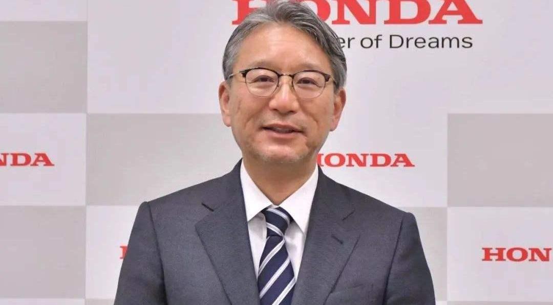 Wei Lai, Alfa Romeo, Toyota, Wei Pai, Mocha