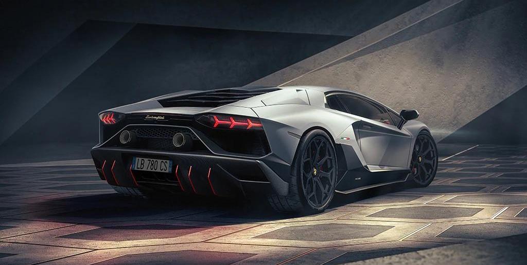 Lamborghini, Ferrari, Volkswagen, Aventador, Urus