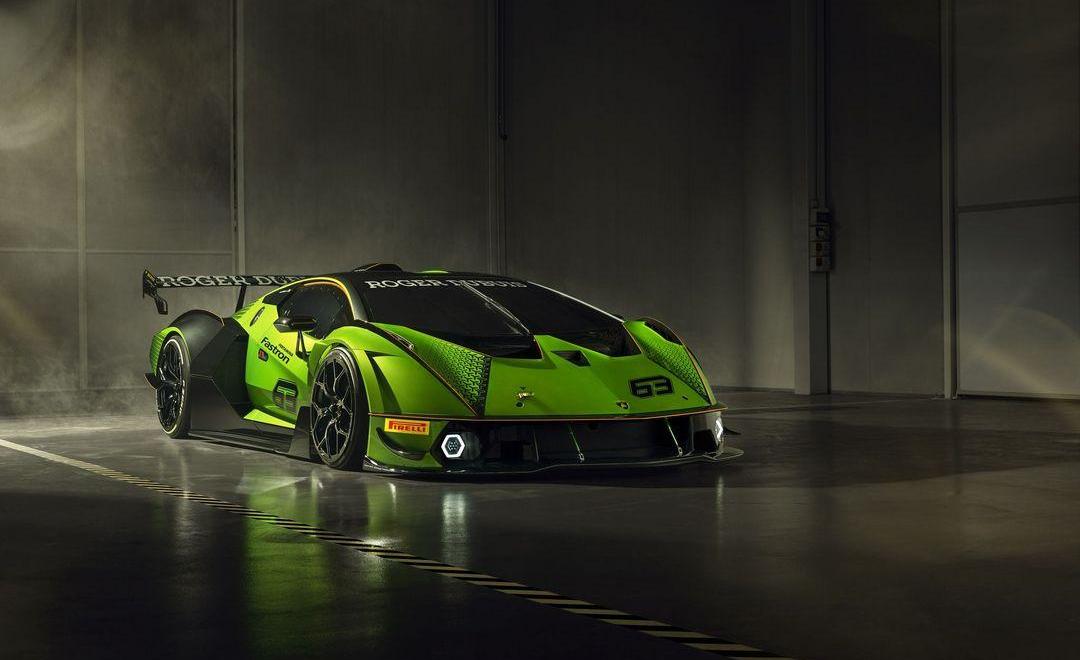 Lamborghini, Aventador,Urus, Mann