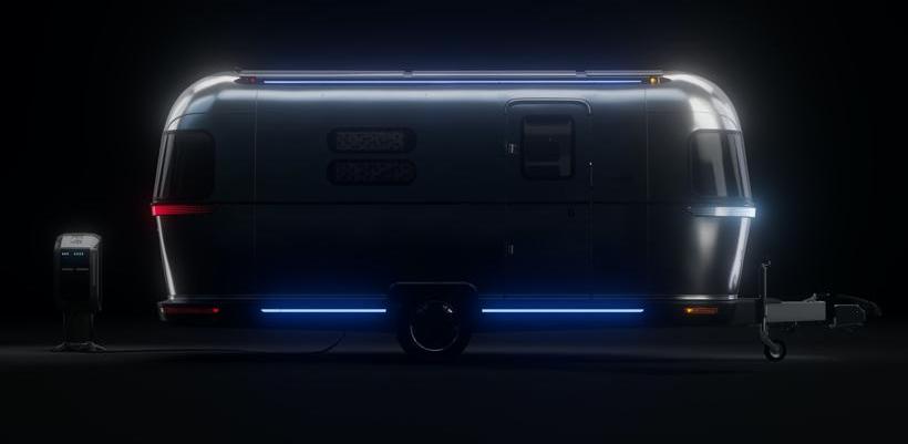 Audi, Ford, GMC, Tesla, remote