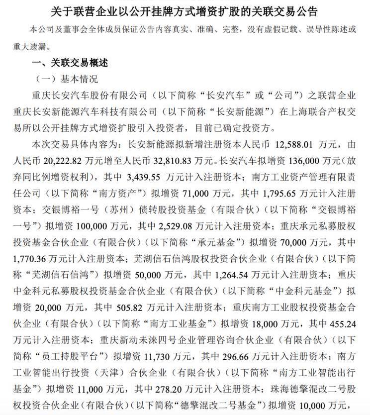 Chang 'an