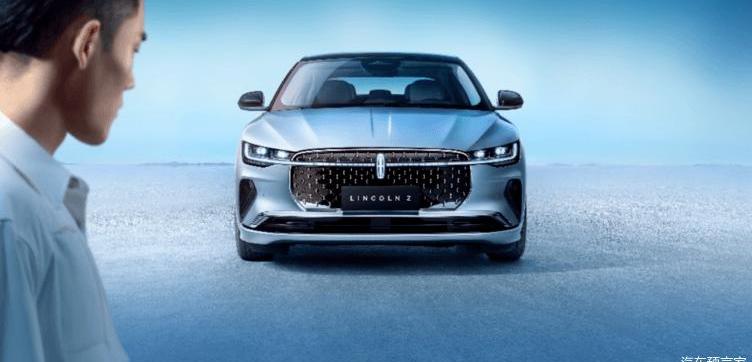 Lincoln, adventurer, navigator, aviator, Lincoln z