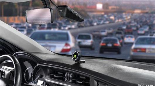 Ford, Beijing, Volkswagen, Krypton, Mercedes-Benz
