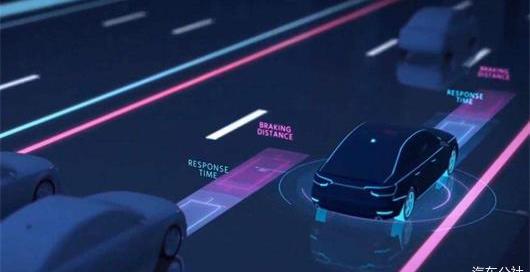 Ford, Beijing, Volkswagen, Krypton, Mercedes-Benz