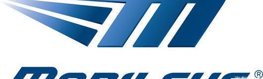 Ford, Beijing, Volkswagen, Krypton, Mercedes-Benz