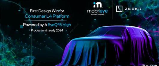 Ford, Beijing, Volkswagen, Krypton, Mercedes-Benz
