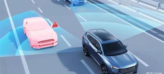 Ford, Jiangling, Road Shaker, Lingyu, Turuiou