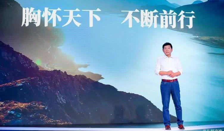 Great Wall, Tank, Wei Brand, Haval, Euler