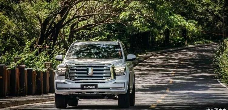 Great Wall, Tank, Wei Brand, Haval, Euler