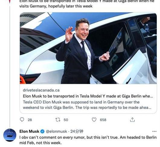 Tesla, Model Y, Audi, Mercedes-Benz, BMW