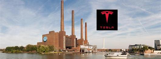 Tesla, Model Y, Audi, Mercedes-Benz, BMW