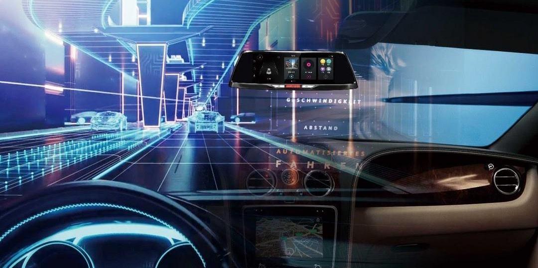Geely Automobile, Volvo, Great Wall, Krypton, Lotus