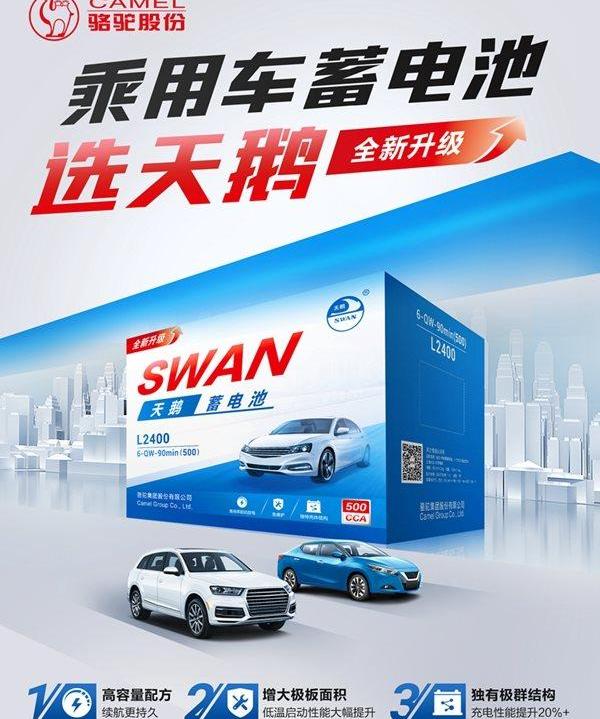 camel, century, Jiangling, concept