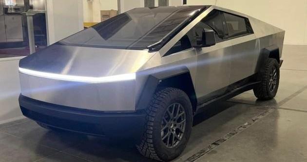changan, Tesla, weilai, Porsche, BYD