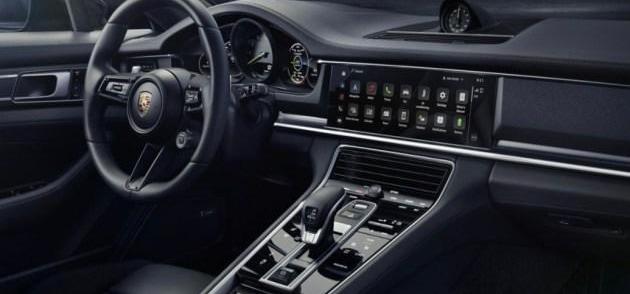 changan, Tesla, weilai, Porsche, BYD