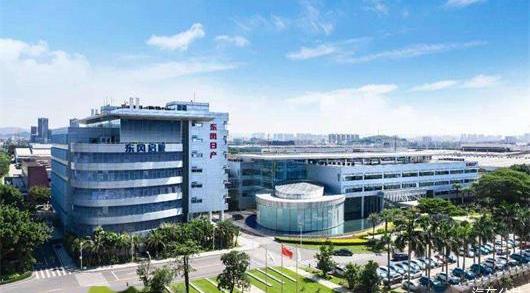 Dongfeng, Honda, Nissan, Kia, Peugeot