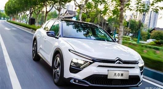 Dongfeng, Honda, Nissan, Kia, Peugeot