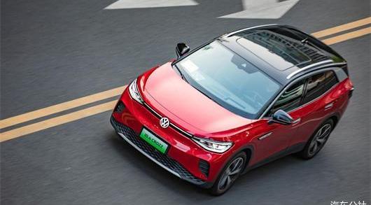 Dongfeng, Honda, Nissan, Kia, Peugeot