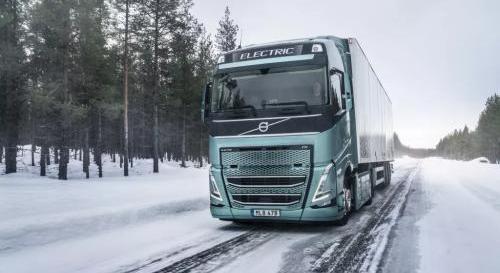 Volvo, Volvo FM, Volvo truck, Volvo FH, Volvo fmx