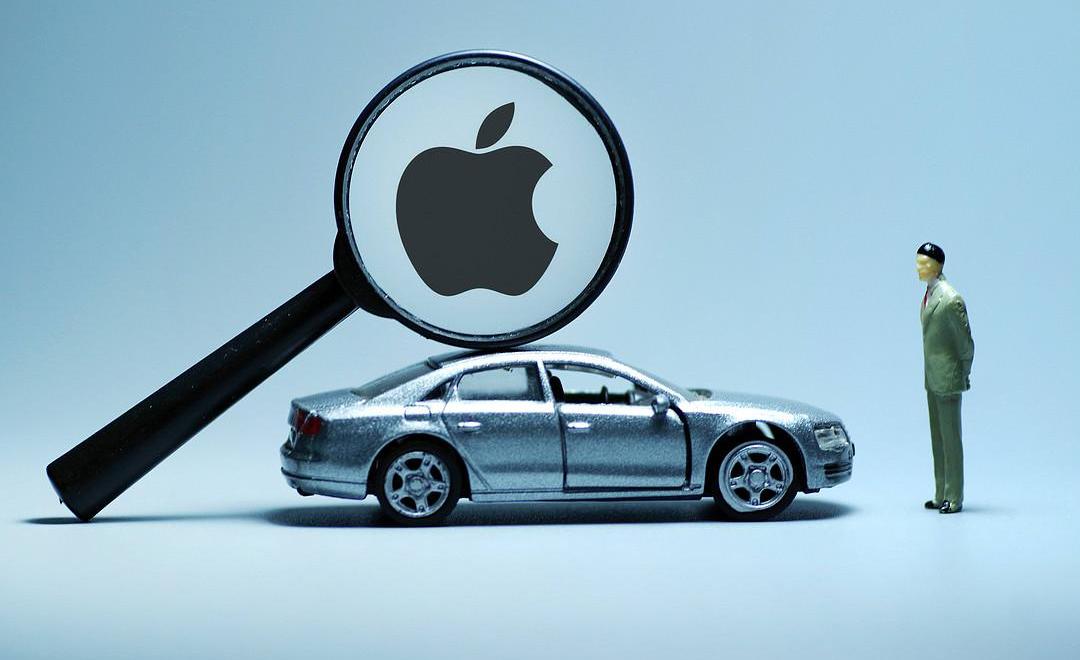 BYD, Hyundai, Volkswagen, Tesla, Mann