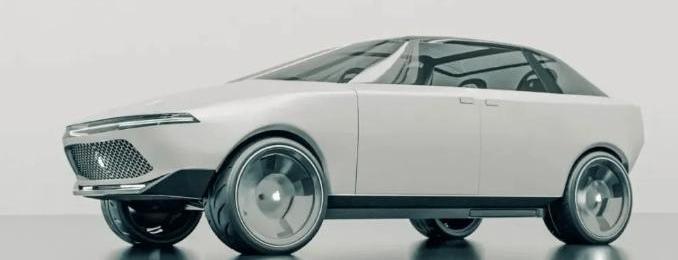BYD, Hyundai, Volkswagen, Tesla, Mann