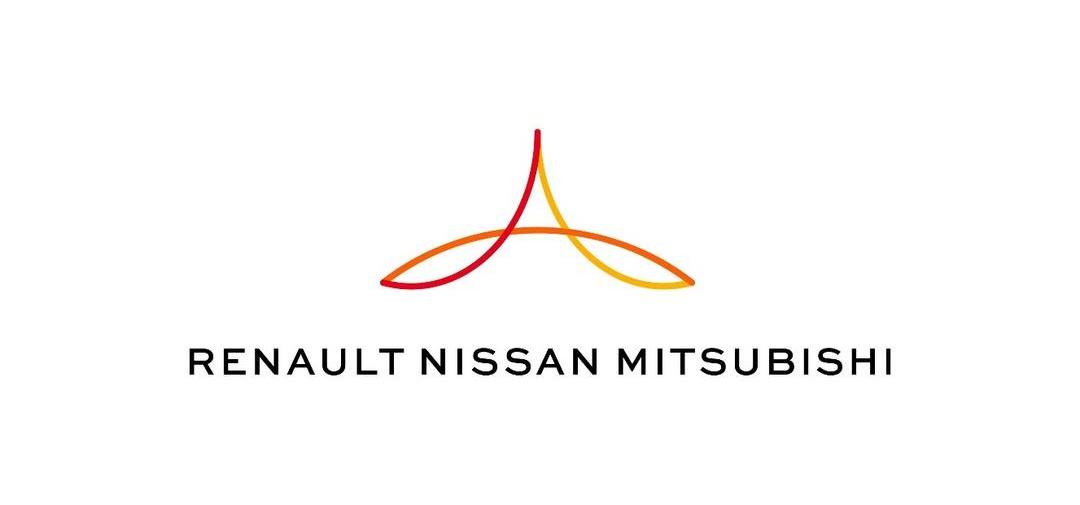 Nissan, Mitsubishi, Alpine, Qijun, hacker