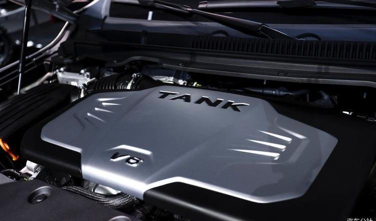 Great Wall, Haval, Euler, BYD, Haval H6
