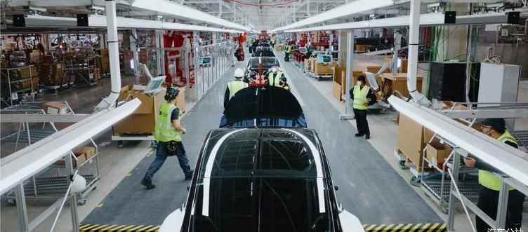Tesla, model y, model x, model s, model 3