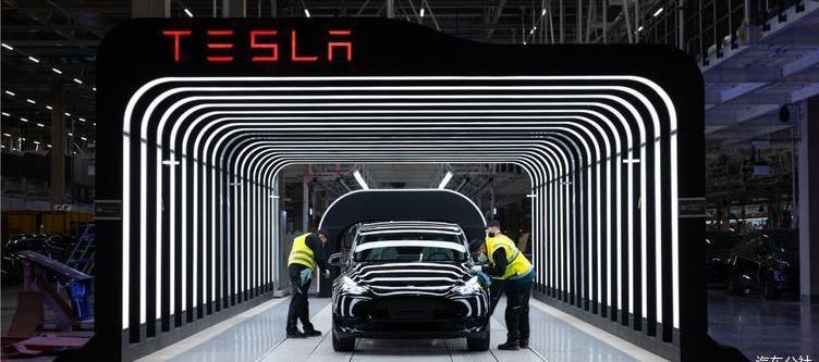 Tesla, model y, model x, model s, model 3