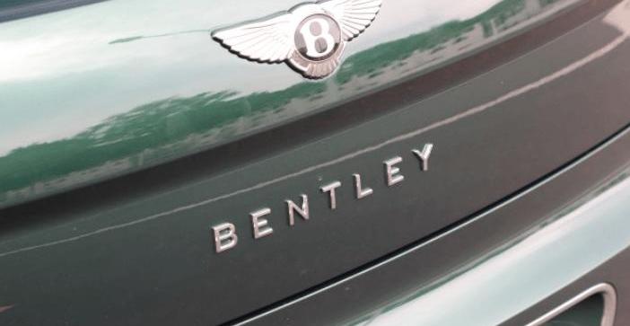 BYD, Jidu, Ford, Jiangling, Bentley