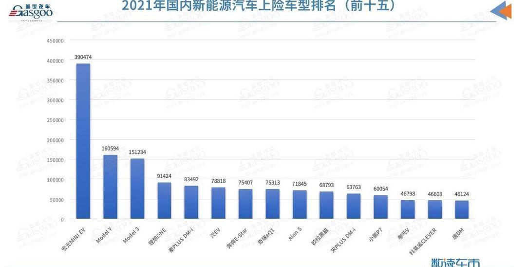 BYD, BMW, Mercedes-Benz, Volkswagen, Euler