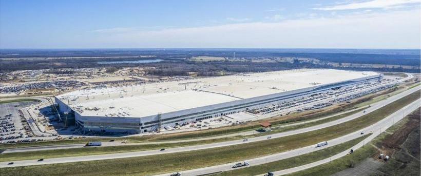 Tesla, model y, model x, model s, model 3