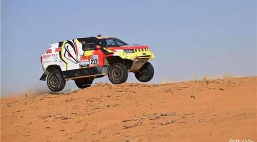 Beijing, Gun, BJ212, concept