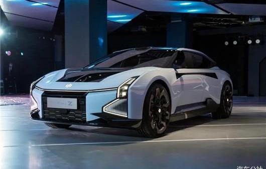 weilai, Tesla, gaohe HiPhi, gaohe HiPhi X, Porsche
