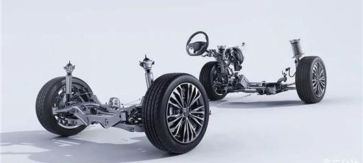 Dongfeng, dongfeng fengshen, Yixuan, Yixuan Max, DS