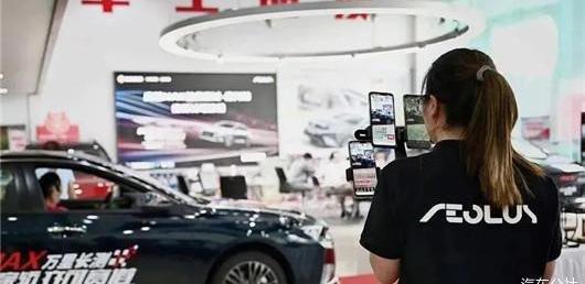 Dongfeng, dongfeng fengshen, Yixuan, Yixuan Max, DS