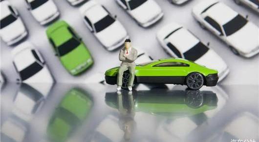 Tesla, Weilai, Tucki, BYD, Audi