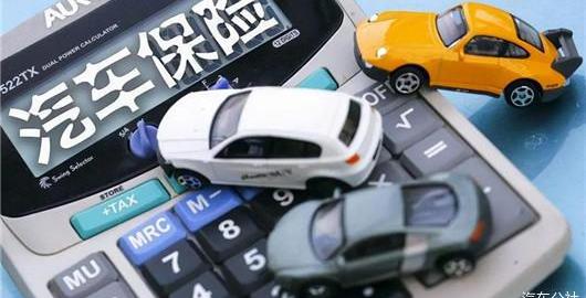Tesla, Weilai, Tucki, BYD, Audi