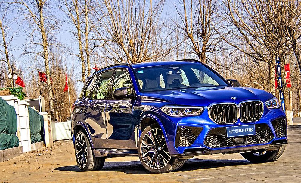 BMW, BMW X5, Discovery, Man