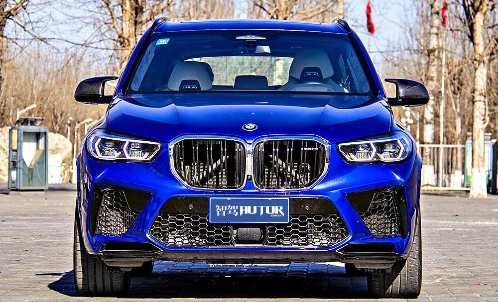 BMW, BMW X5, Discovery, Man
