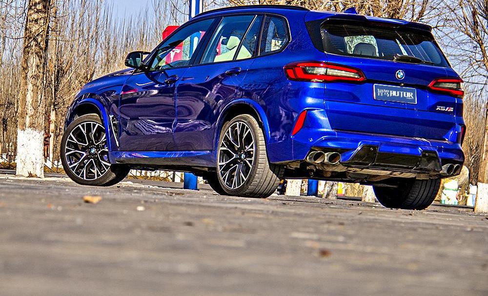 BMW, BMW X5, Discovery, Man