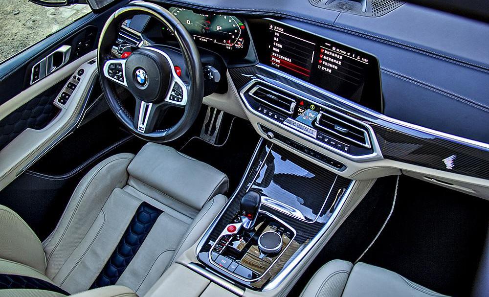BMW, BMW X5, Discovery, Man