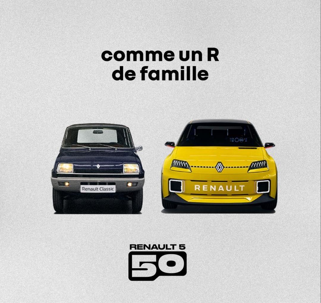 Nissan, Mitsubishi
