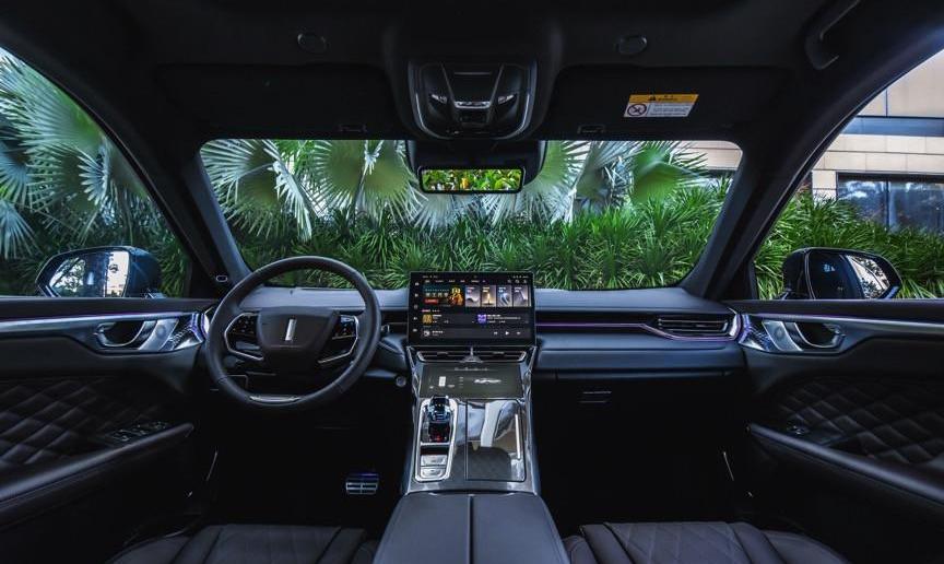 Wei Pai, Mocha, Mocha DHT-PHEV, Great Wall, Haval