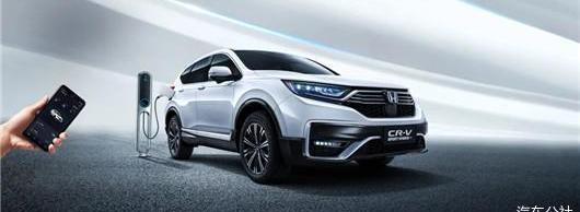 Dongfeng