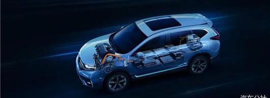 Dongfeng